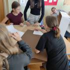 IMG_20230926_153244