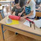 IMG_20231003_152131