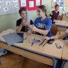 IMG_20231003_152136