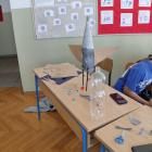IMG_20231003_153848