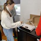 IMG_20231110_083559