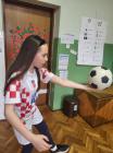 IMG-20240213-WA0005