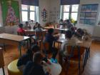 IMG-06fdafa50572e8ceee03f189d455f3c1-V