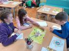 IMG-43a8fb9fc4f5988b497ce5b81a155bf1-V