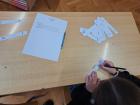 IMG-449bd386e4e7974c173cd6e7fb7eb2e5-V