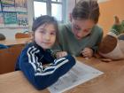 IMG-4df88a536085a83dbd5cf383b2190f1d-V