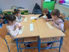 IMG-5e61dea2b208fb22a07ad8a6d0881b57-V