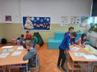 IMG-766076ea4513cc625d9d90d5436010e8-V