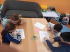 IMG-77fd8f7c8e26dae09eb9ce41ee2d1e2f-V