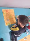 IMG-83f44a2f5bc99fa8000bcf0d75076717-V