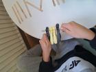 IMG-8ed1669b341a8bef8e4dfdec0ff76d0b-V