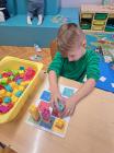 IMG-A475475a86b0cd39e0f4136f51c0adb1-V