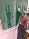 IMG-Ab76fc46908c9d81d798657965802dff-V