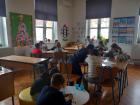IMG-Ac0ccfba97d17173594d876e82e16ab4-V