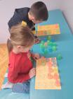 IMG-B4fc3c9dcaf73df298c86f66256cfb03-V