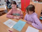 IMG-De75c5029e89a05400dcc8e813a00cb7-V