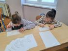 IMG-E6b7a7ccfb4b13ae27d922f96e30a22d-V