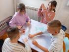 IMG-F624e22beafecd1cae6974148eafa4ef-V
