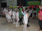 SDC10980