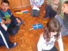 Igra Sastavljanje Zastavica
(Slika 2/3)