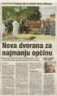 Veernji List, 16.04.2009.