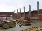 Rujan 2010.
