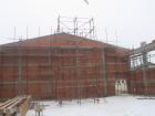 Prosinac 2010.