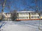 Prosinac 2011.