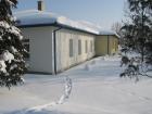 Veljaa 2012.