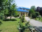 Slika 01