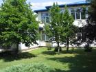 Slika 02