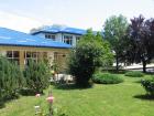 Slika 03