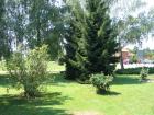 Slika 05