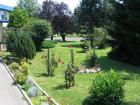 Slika 07