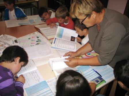 http://os-mikleus.skole.hr/upload/os-mikleus/newsattach/101/Trazimo_bibliografske_podatke%26%238230%3B.jpg