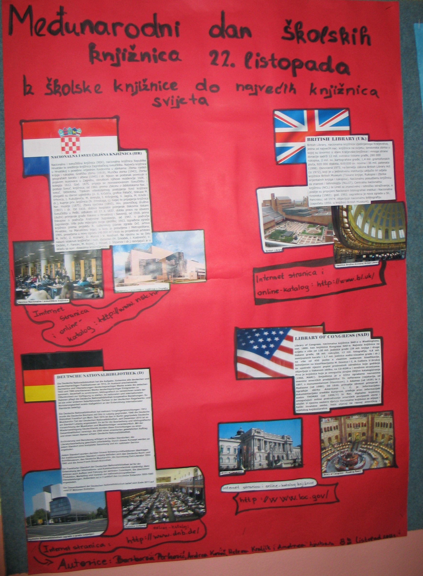 http://os-mikleus.skole.hr/upload/os-mikleus/newsattach/106/01_012_OP.jpg