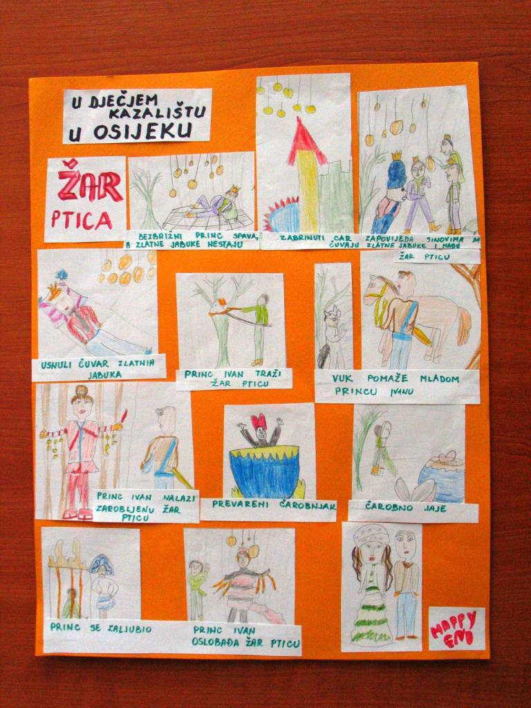 http://os-mikleus.skole.hr/upload/os-mikleus/newsattach/108/Crtezi_iz_predstave_Zar_ptica.jpg