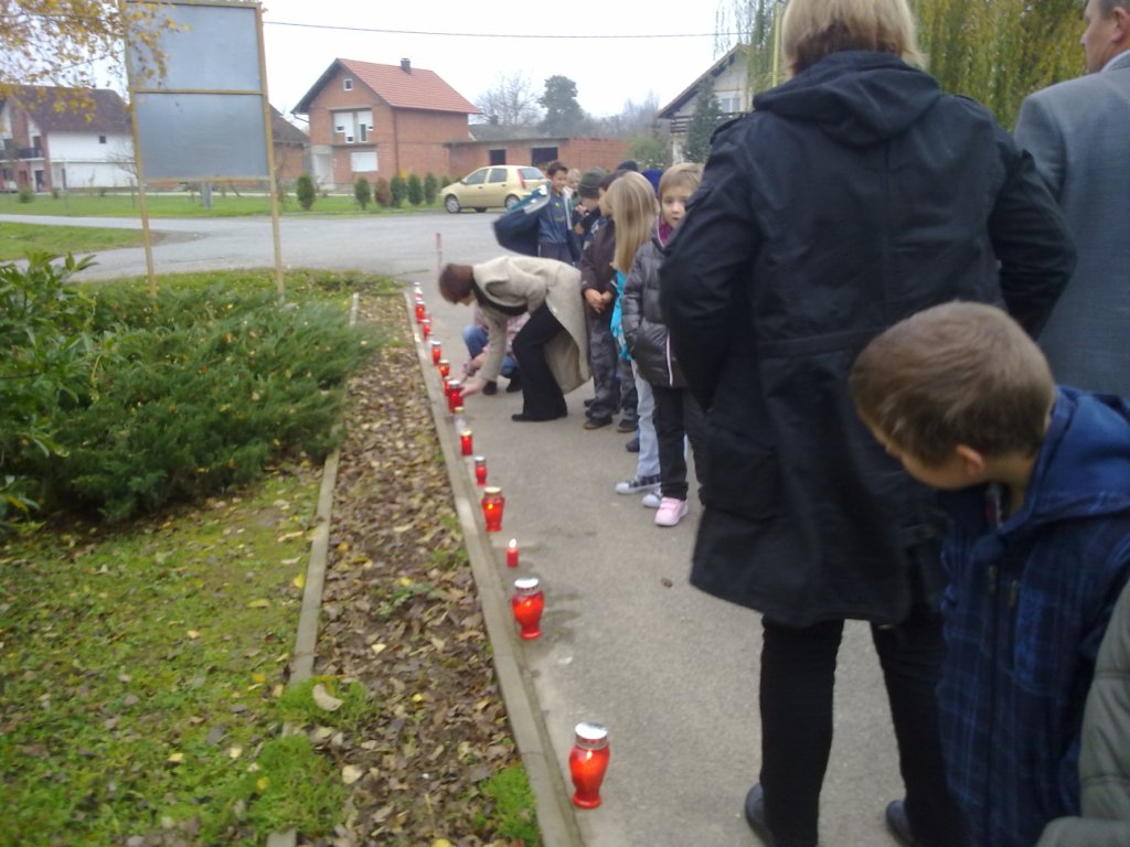 http://os-mikleus.skole.hr/upload/os-mikleus/newsattach/109/Vu_1.jpg