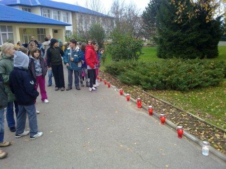 http://os-mikleus.skole.hr/upload/os-mikleus/newsattach/109/Vu_2.jpg