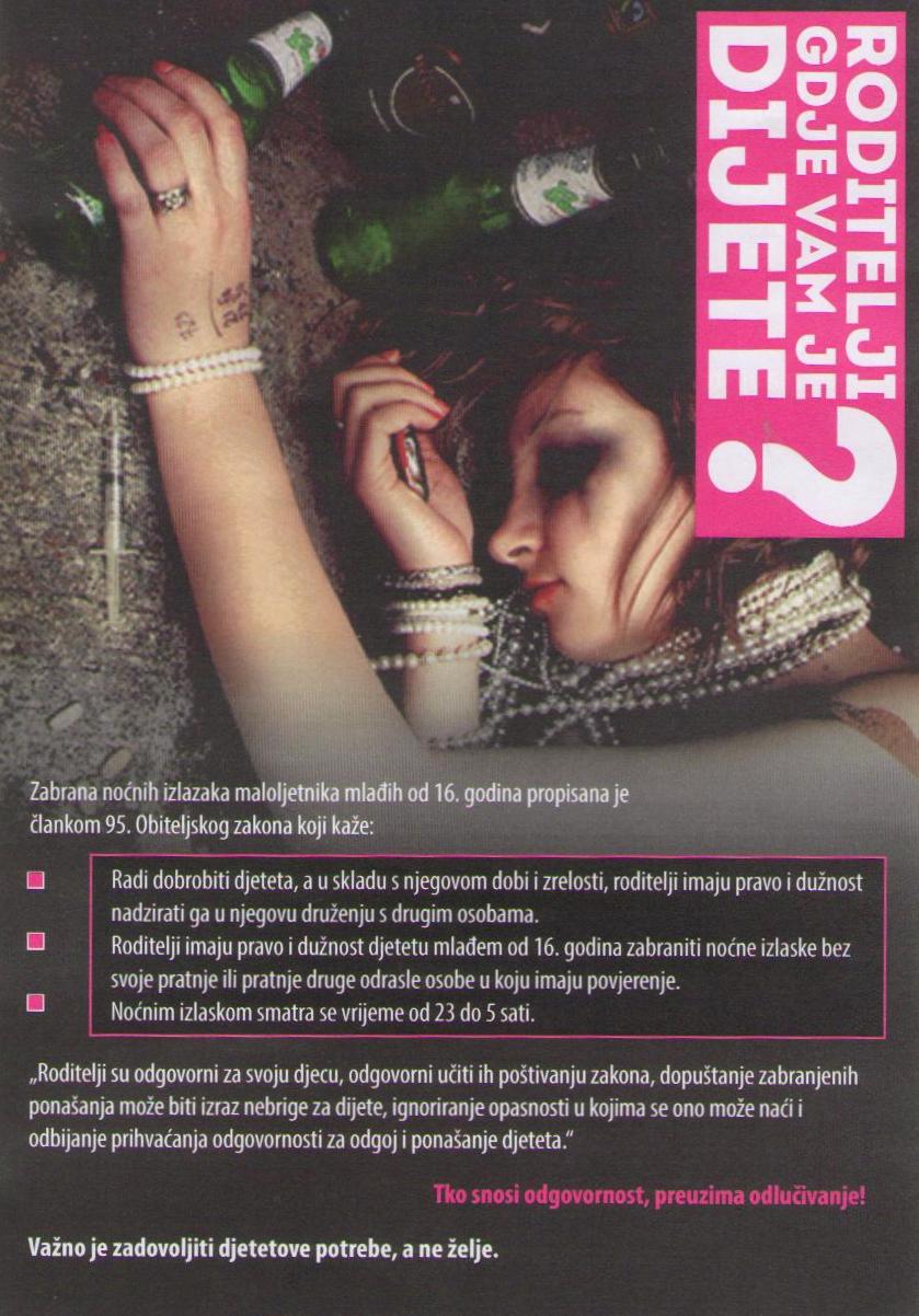 http://os-mikleus.skole.hr/upload/os-mikleus/newsattach/129/Flyer_II.jpg