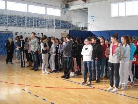 http://os-mikleus.skole.hr/upload/os-mikleus/newsattach/133/Pozdrav_sudionicima.JPG