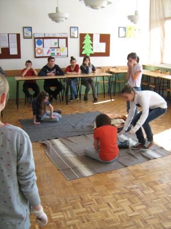 http://os-mikleus.skole.hr/upload/os-mikleus/newsattach/133/Prikazi_na_radilistu_I.JPG