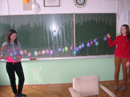 http://os-mikleus.skole.hr/upload/os-mikleus/newsattach/134/02_Pisanice_su_suhe!.jpg