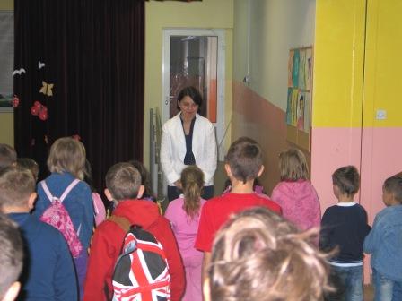 http://os-mikleus.skole.hr/upload/os-mikleus/newsattach/155/Pozdrav_razrednice_Svjetlane_Mojzes_prvasicima.jpg