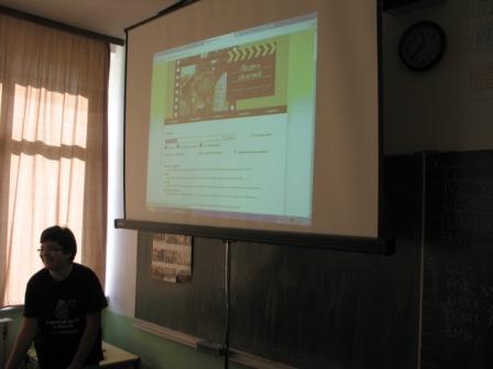 http://os-mikleus.skole.hr/upload/os-mikleus/newsattach/172/Ucenica_predmetne_nastave,_Maria_Dakic,_5._razr..jpg