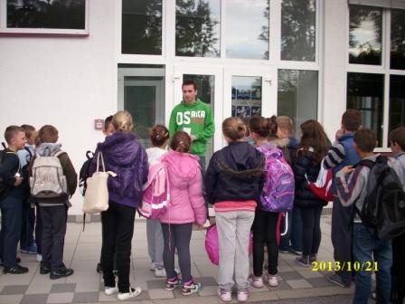 http://os-mikleus.skole.hr/upload/os-mikleus/newsattach/173/Slika_1.JPG