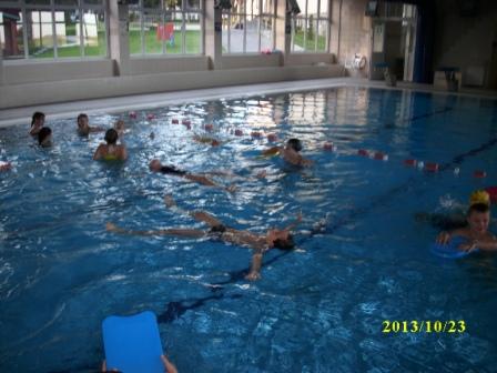 http://os-mikleus.skole.hr/upload/os-mikleus/newsattach/173/Slika_4.JPG