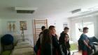 20160401_133521-1024x576