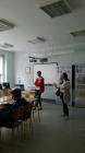 20160401_140250-768x1365