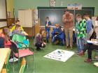 DSCN6654_resize